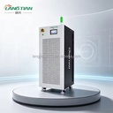 Large Current Battery Testing Machine 5V 200A 8CH for Battery Capacity Measurement Cycle Life Testing and Performance Analysis