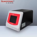 Pharmaceutical Microbial Challenge Test Equipment MFY-HS Sterile Packaging Seal Integrity Tester