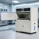 Reliability Testing Machine UV Accelerated Aging Tester Laboratory Test Equipment