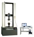 Electronic High Accuracy Testing Machine 300kN
