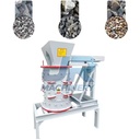 Vertical Composite Crusher Fine Sand Making Machine for Marble, Stone, Quartz Crushing