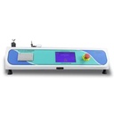 BLD-01 Electronic Peel Strength Tester High Accuracy Adhesion Tester for Film and Tape Testing