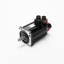 Innovance Three-Phase High-Efficiency IE3 Efficiency Servo Drive 220V IP65 Durable Performance Embroidery Robotics