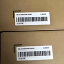100% Original Inovance IT7070E Touch Screen Electrical Equipment with One Year Warranty in Stock