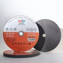 Metal Cutting Disc 9 Inch 230 mm Abrasive Tools Disco De Corte Cut off Wheel for Stainless Steel