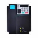 Inovance Frequency Converter Inovance MD500t1.5 2.2 3.7 5.5 7.5 11GB Brand New Original Genuine Product