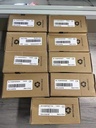 1 Pcs Brand New Inovance GR10-1616ETNE Controller Module Fast shipping DHL/Fedex