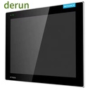 Original New Inovance IT7000 Series High Performance HMI IT7100E/IT7100S Electrical Equipment Available Human Machine Interface
