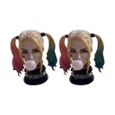 2022 Customized OEM Ornaments 3D Printing Service Model SLS SLA 3D Printing Machining Service CNC Machining