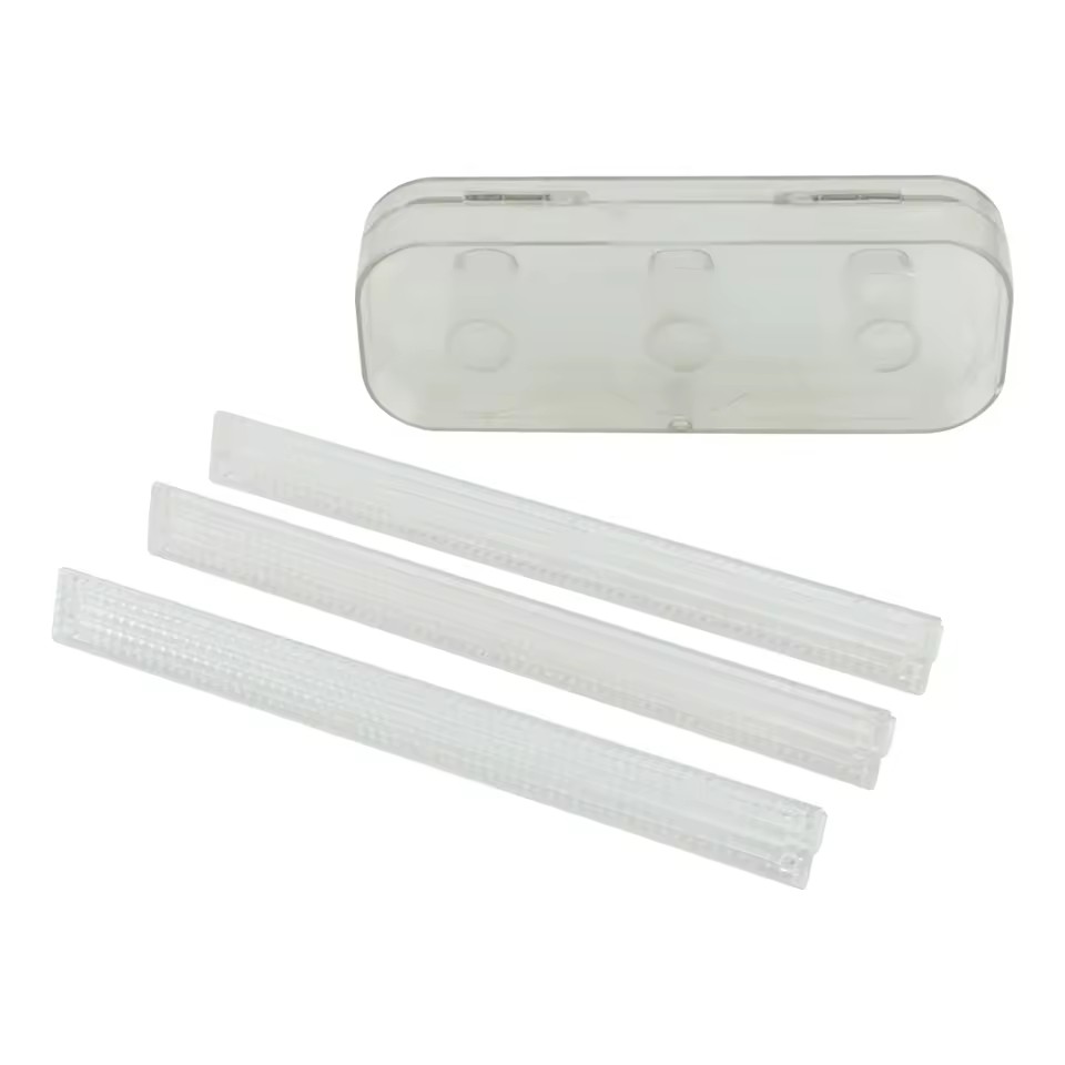 Precision Silicone Mold Manufacturer for Household Products ISO9001:2008 Certified Rapid Prototyping with 0.001mm Tolerance