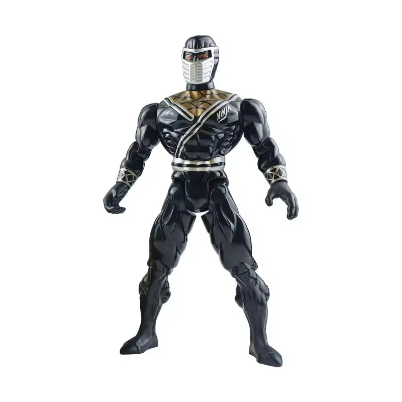 OEM Customized Plastic ABS Resin Stainless Steel Cartoon Craft Parts Toys Model 3D Printing CNC Processing Machining Wire EDM