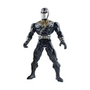OEM Customized Plastic ABS Resin Stainless Steel Cartoon Craft Parts Toys Model 3D Printing CNC Processing Machining Wire EDM