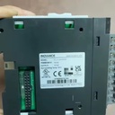 Original Inovance GL10-1600END PLC Expansion Module 16 Points Digital Input 24VDC Sink Source GL10 Series IO Module