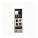 INOVANCE MD600 Series Single Phase 220V 200W VFD with RS485 Communication Replace MD200