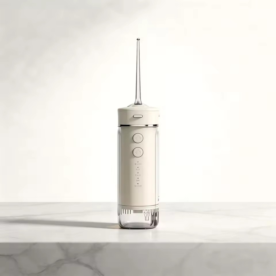 Multiple National Patents Unique Design Protected Innovation
