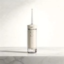 Multiple National Patents Unique Design Protected Innovation