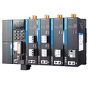 INOVANCEMD800 Series Standard Multi-Machine Drive Inverter 380V High Protection Inverter