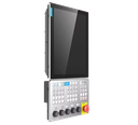 100% ORIGINAL NEW CNC AP700 AP702 AP703