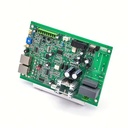 2025 New Innovation 3C Electronic Product Design Innovative Features for Consumer Fabrication Services