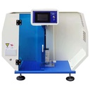 Cantilever Beam Impact Testing Machine Material Impact Resistance Testing Laboratory Equipment Testing Equipment