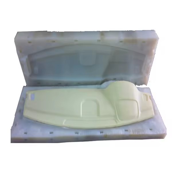 Cheap Silicone Molds Plastic Rapid Prototype Plastic Product Line
