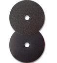 100 mm Silicon Carbide Sand Paper Diamond Abrasive Tool for Grinding Porcelain Tiles