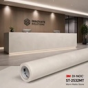 Custom Printed PVC Decor Vinyl Wrap Anti Fade Decorative Film for Container Cafe and Retail Kiosk Decoration