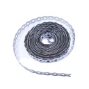 High Quality Galvanized Perforated Strapping Professional Factory Steel Fixing Band