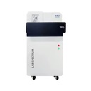 Innovate W6 Direct Reading Full-spectrum CMOS Optical Emission Spectrometer for Cast Iron Analysis