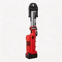 Kz Precision bulk Press Crimping Plumbing Battery Tool Hydraulic Pipe Electric Copper Tools