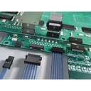 Brand New Symphony Network Interface Module INNIS21 in Stock