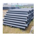 Ductile Cast Iron Pipe K9 Class K7 150mm