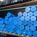 Wholesale New Innovations Customized Size MC Nylon Rod with Anti-Aging & Oil Resistant Features