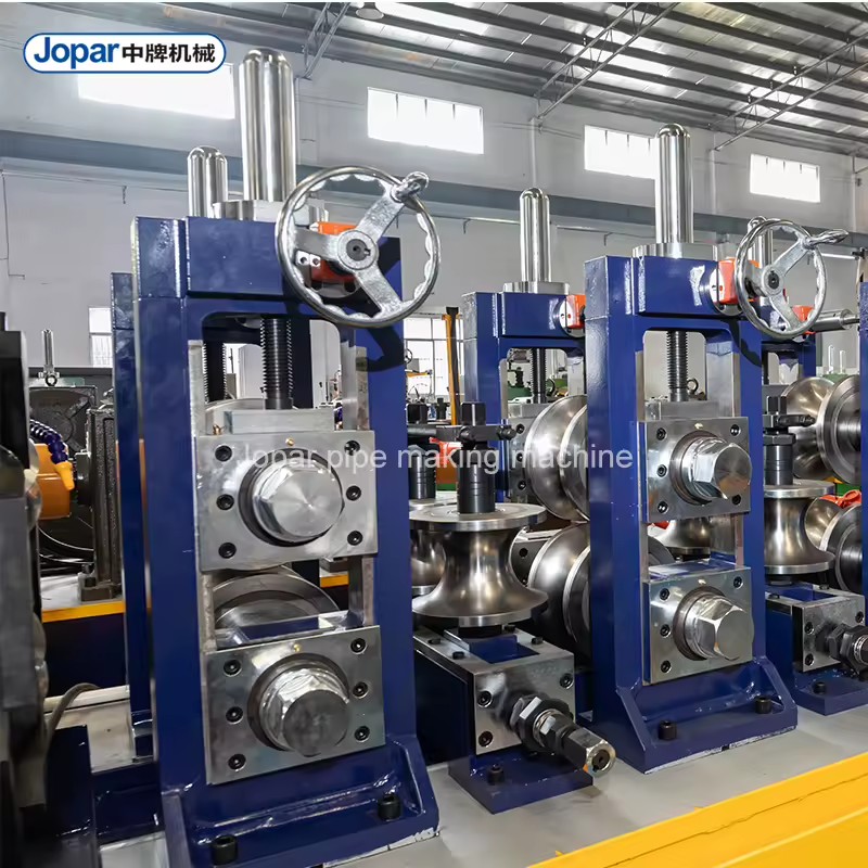 Durable Ductile Iron Pipe for Large - Scale Water Projects