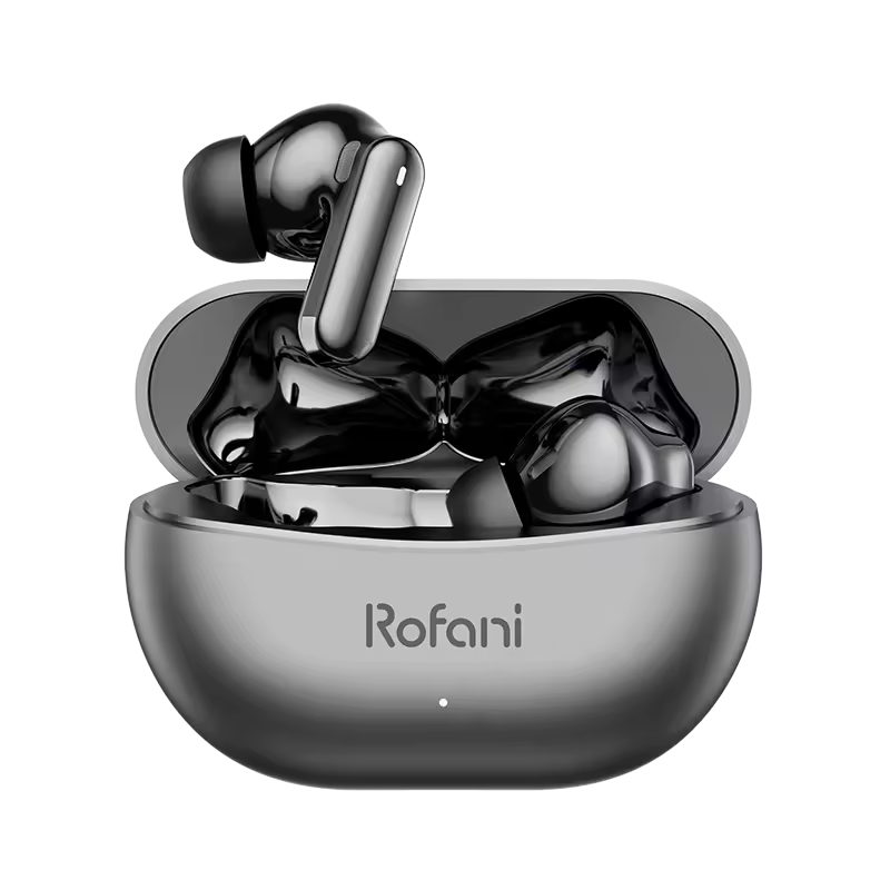 New Arrivals Noise Cancelling Audifonos Earphones TWS Airbuds A 29 PROIn-ear Headphones Cheap ANC TWS Bluetoths Wireless Earbuds