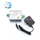 Micro RF Optical Repeater Wavelength 1310nm or 1550nm Optional