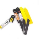 Office Supplies Paper Cutter Industrial Grade SK5 Art Knife Wallpaper Blade Boxed Multi-Thickness Wholesale