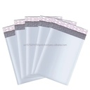 ANY SIZE POLY BUBBLE WATERPROOF 2 MIL THICK USPS FRIENDLY Padded Mailers Self-Seal Shipping Bags