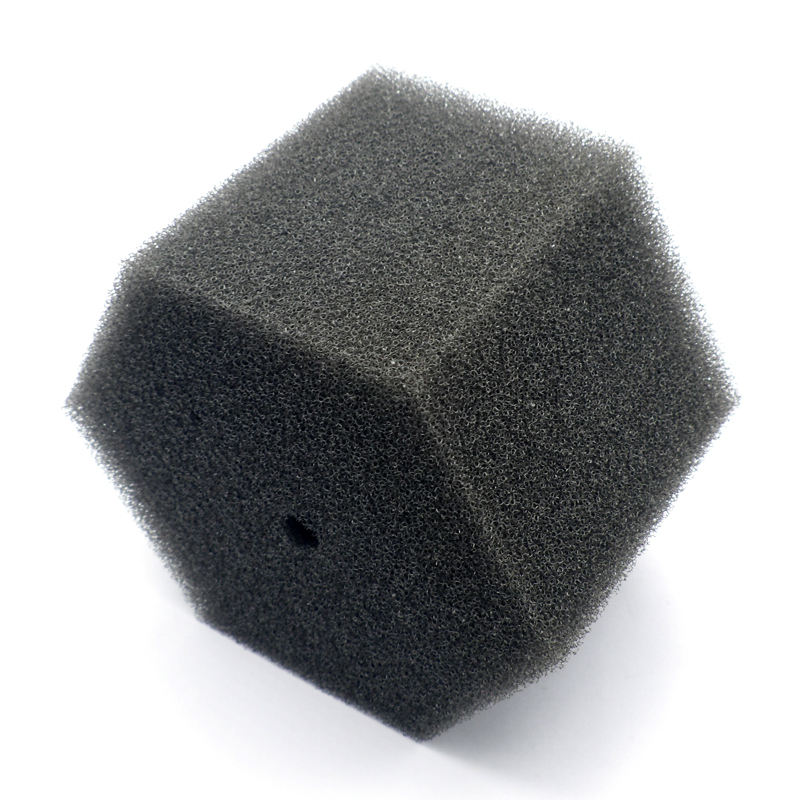 Waterjet Cutting Nozzle Muff 300614/306438 Collision Sensing Terrain Follower Noz.Muff Waterjet Cutting Head Nozzle