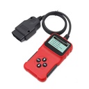 2025 NEW Best Seller Auto Diagnostic Scanner Car Code Reader Repair Tool Vehicle Scanner