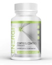 Wholesale Private Label Adult Dietary Supplement Capsules Made High Quality Vitamin B 90 Capsules 2 Capsules Dose Bulk Price