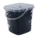 Drywall Screws Boxes Fastener Assortment Kit Short Cabinet Small Screws Set Wood Screws Sets Box