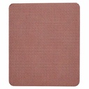 new Rectangle Wear Resistant Rectangle Abrasive Mesh Custom Specification