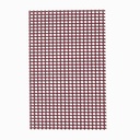 Custom Specification Rectangular Abrasive Mesh Wear Resistant Abrasive Mesh Sheet tools For Surface Grinding