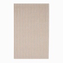 tools Wear Resistant Rectangular Abrasive Mesh New Style Customized Specification For Paint Putty Polishing