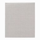 Custom tools Rectangular Abrasive Mesh Wear Resistant Anti-clog Sanding Mesh For Paint & Wall Putty Surface Grinding