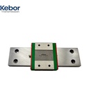 High Quality HIWIN MGW7 MGW7C MGW9 MGW9C MGW9H MGW12 MGW12C MGW12H MGW15 MGW15C MGW15H Linear Guide Rail for Linear Actuator