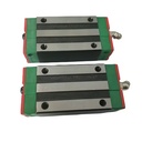 Original HIWIN Linear Guide Block HGH20HAZA HGH20HAZAC HGH20HAZAH Linear Guides