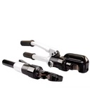 14T Heavy Duty Hydraulic Cutting Pliers Bolt Cutter /Wire Cable Cutter Rebar Cutter