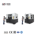 Customizable Fully Enclosed Waterjet Cutting System Best Price